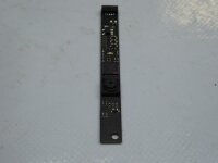 Samsung 350V NP350V5C Webcam Kamera Modul BA59-03327A #3483