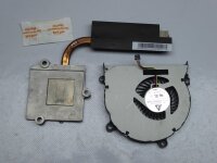 Samsung 350V NP350V5C Kühler Lüfter Cooling Fan...