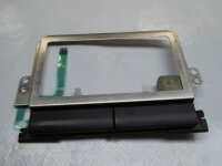 Lenovo ThinkPad W510 Maustasten und Kabel 56.17502.001...