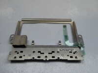 Lenovo ThinkPad W510 Maustasten und Kabel 56.17502.001...