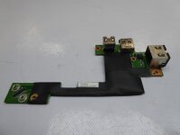 Lenovo ThinkPad W510 USB LAN Board 63Y2124 #2703