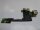 Lenovo ThinkPad W510 USB LAN Board 63Y2124 #2703