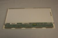 Asus N61J 16"  LED Display glossy glänzend...