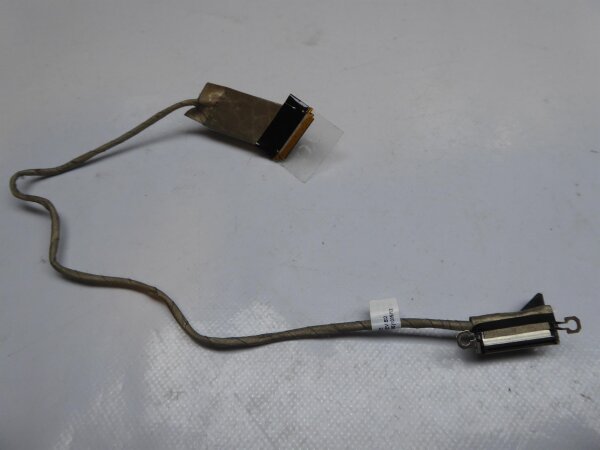 Lenovo ThinkPad W510 Displaykabel Videokabel 50.4CU03.002 #2703