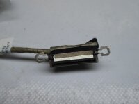 Lenovo ThinkPad W510 Displaykabel Videokabel 50.4CU03.002...