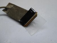 Lenovo ThinkPad W510 Displaykabel Videokabel 50.4CU03.002 #2703