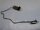 Lenovo ThinkPad W510 Displaykabel Videokabel 50.4CU03.002 #2703