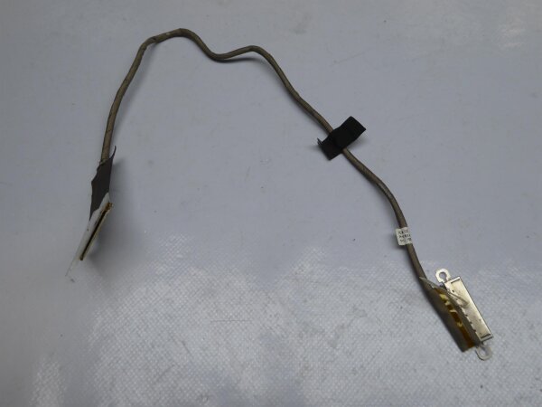 Lenovo ThinkPad W510 Displaykabel Videokabel 50.4CU03.022 #2703