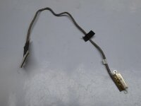 Lenovo ThinkPad W510 Displaykabel Videokabel 50.4CU03.022...