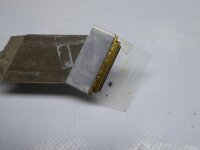 Lenovo ThinkPad W510 Displaykabel Videokabel 50.4CU03.022...