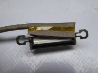 Lenovo ThinkPad W510 Displaykabel Videokabel 50.4CU03.022 #2703