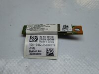 Lenovo ThinkPad W510 Bluetooth Modul 60Y3199 #2703