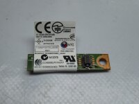 Lenovo ThinkPad W510 Bluetooth Modul 60Y3199 #2703