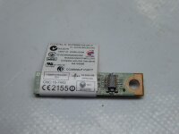 Lenovo ThinkPad W510 Bluetooth Modul 60Y3212 #3009