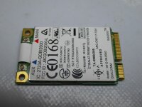 Lenovo ThinkPad W510 UMTS Karte Card 60Y3263 ###2703