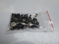 Asus N53S Schraubensatz Screws Set #3964