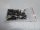 Asus N53S Schraubensatz Screws Set #3964