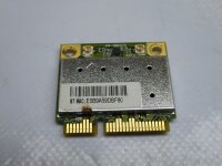 Asus N53S WLAN Karte Wifi Card AR5B195 #3964