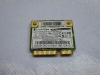 Asus N53S WLAN Karte Wifi Card AR5B195 #3964