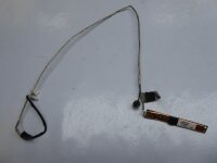 Asus N53S Webcam Kamera Modul mit Kabel 04G623001410 #3964