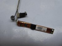 Asus N53S Webcam Kamera Modul mit Kabel 04G623001410 #3964