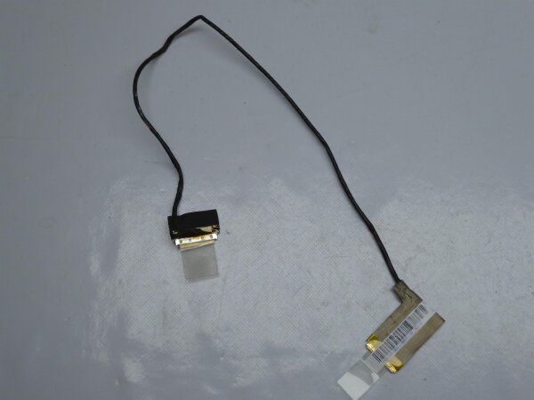 Asus N53S Displaykabel Videokabel 1422-00RV000 #3964