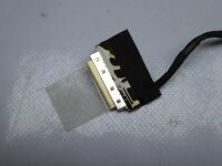 Asus N53S Displaykabel Videokabel 1422-00RV000 #3964