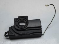 Asus N53S Lautsprecher Soundspeaker L #3964