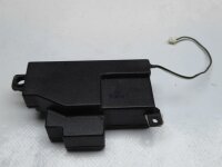 Asus N53S Lautsprecher Soundspeaker L #3964