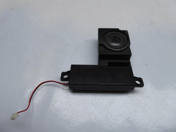Asus N53S Lautsprecher Soundspeaker R #3964