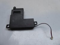 Asus N53S Lautsprecher Soundspeaker R #3964