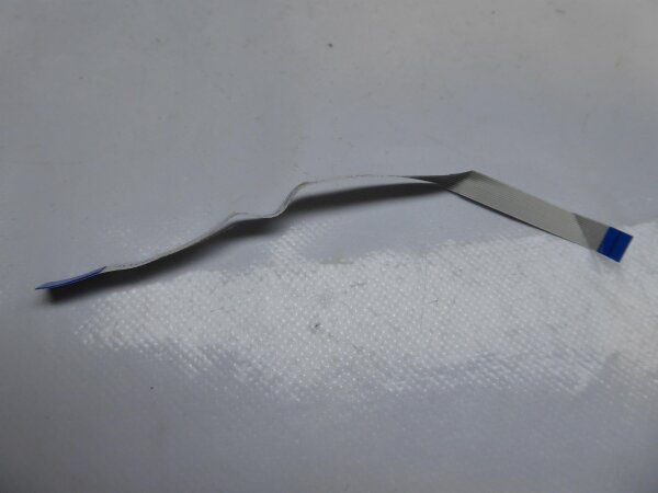 Asus N53S Flex Flachband Kabel Touchpad 12-polig 14,1cm #3964