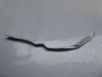 Asus N53S Flex Flachband Kabel Touchpad 12-polig 14,1cm...
