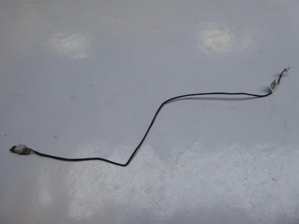 Acer Aspire V5-573G Mikrofone Micro mit Kabel DN100089000  #3965
