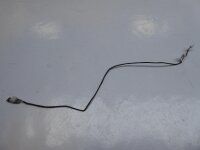 Acer Aspire V5-573G Mikrofone Micro mit Kabel DN100089000...