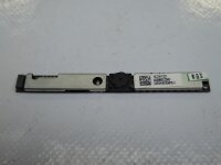 Acer Aspire V5-573G Webcam Kamera Modul NC.21411.021 #3965