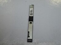 Acer Aspire V5-573G Webcam Kamera Modul NC.21411.021 #3965