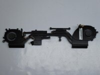 Acer Aspire V5-573G Kühler Lüfter Cooling Fan...