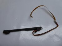 Apple MacBook Pro A1286 15" Infrarot Sleep Kabel...