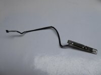 Apple MacBook Pro A1286 15" AKKU Batterie Indicator...