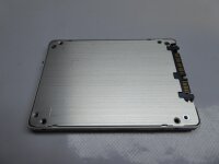 Lite-ON 128GB Sata SSD Festplatte 45K0639 #3922