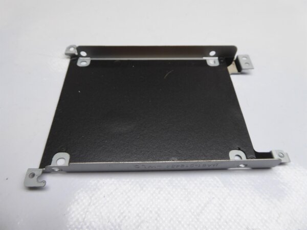 Samsung 275E NP275E5E HDD Caddy Festplatten Halterung #3585