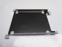 Samsung 275E NP275E5E HDD Caddy Festplatten Halterung #3585