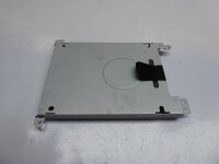 Samsung 275E NP275E5E HDD Caddy Festplatten Halterung #3585