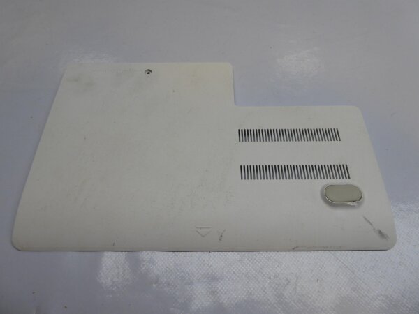 Samsung 275E NP275E5E HDD RAM Speicher Abdeckung BA75-04419B #3585