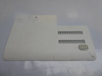 Samsung 275E NP275E5E HDD RAM Speicher Abdeckung...