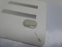 Samsung 275E NP275E5E HDD RAM Speicher Abdeckung...