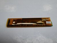 Apple MacBook Pro 17" A1151 Display Inverterboard...