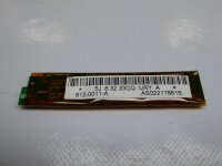 Apple MacBook Pro 17" A1151 Display Inverterboard...