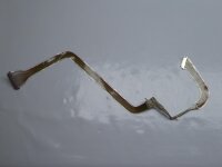 Apple MacBook Pro 17" A1151 Displaykabel Videokabel...